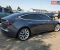 Сірий Тесла Модель 3, об'ємом двигуна 0 л та пробігом 67 тис. км за 3000 $, фото 9 на Automoto.ua