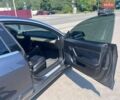 Сірий Тесла Модель 3, об'ємом двигуна 0 л та пробігом 115 тис. км за 16300 $, фото 14 на Automoto.ua