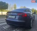 Сірий Тесла Модель 3, об'ємом двигуна 0 л та пробігом 196 тис. км за 14790 $, фото 10 на Automoto.ua