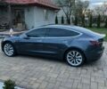 Серый Тесла Модель 3, объемом двигателя 0 л и пробегом 129 тыс. км за 16800 $, фото 8 на Automoto.ua