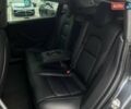 Серый Тесла Модель 3, объемом двигателя 0 л и пробегом 158 тыс. км за 20490 $, фото 23 на Automoto.ua
