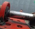 Сірий Тесла Модель 3, об'ємом двигуна 0 л та пробігом 120 тис. км за 17999 $, фото 7 на Automoto.ua
