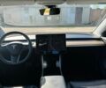 Сірий Тесла Модель 3, об'ємом двигуна 0 л та пробігом 217 тис. км за 18200 $, фото 10 на Automoto.ua