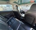 Серый Тесла Модель 3, объемом двигателя 0 л и пробегом 221 тыс. км за 11400 $, фото 13 на Automoto.ua