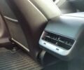 Сірий Тесла Модель 3, об'ємом двигуна 0 л та пробігом 97 тис. км за 22000 $, фото 9 на Automoto.ua