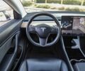 Сірий Тесла Модель 3, об'ємом двигуна 0 л та пробігом 65 тис. км за 9000 $, фото 10 на Automoto.ua