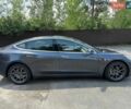 Сірий Тесла Модель 3, об'ємом двигуна 0 л та пробігом 93 тис. км за 16500 $, фото 6 на Automoto.ua