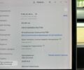 Сірий Тесла Модель 3, об'ємом двигуна 0 л та пробігом 93 тис. км за 16500 $, фото 18 на Automoto.ua