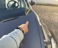 Сірий Тесла Модель 3, об'ємом двигуна 0 л та пробігом 194 тис. км за 17000 $, фото 16 на Automoto.ua