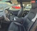 Сірий Тесла Модель 3, об'ємом двигуна 0 л та пробігом 173 тис. км за 13200 $, фото 8 на Automoto.ua
