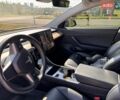 Серый Тесла Модель 3, объемом двигателя 0 л и пробегом 142 тыс. км за 18000 $, фото 12 на Automoto.ua