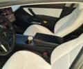 Сірий Тесла Модель 3, об'ємом двигуна 0 л та пробігом 49 тис. км за 21000 $, фото 4 на Automoto.ua