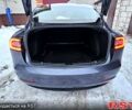 Серый Тесла Модель 3, объемом двигателя 0.44 л и пробегом 108 тыс. км за 16000 $, фото 4 на Automoto.ua