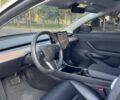 Серый Тесла Модель 3, объемом двигателя 0 л и пробегом 73 тыс. км за 12900 $, фото 10 на Automoto.ua