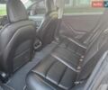 Серый Тесла Модель 3, объемом двигателя 0 л и пробегом 104 тыс. км за 16300 $, фото 5 на Automoto.ua
