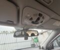 Сірий Тесла Модель 3, об'ємом двигуна 0 л та пробігом 218 тис. км за 17900 $, фото 13 на Automoto.ua