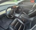 Серый Тесла Модель 3, объемом двигателя 0 л и пробегом 104 тыс. км за 16300 $, фото 13 на Automoto.ua