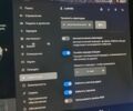Сірий Тесла Модель 3, об'ємом двигуна 0 л та пробігом 63 тис. км за 20500 $, фото 64 на Automoto.ua