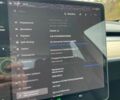 Сірий Тесла Модель 3, об'ємом двигуна 0 л та пробігом 216 тис. км за 15900 $, фото 10 на Automoto.ua