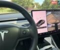 Серый Тесла Модель 3, объемом двигателя 0 л и пробегом 100 тыс. км за 24000 $, фото 23 на Automoto.ua