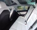 Сірий Тесла Модель 3, об'ємом двигуна 0 л та пробігом 63 тис. км за 20500 $, фото 29 на Automoto.ua