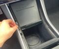 Сірий Тесла Модель 3, об'ємом двигуна 0 л та пробігом 159 тис. км за 20500 $, фото 27 на Automoto.ua