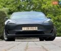 Сірий Тесла Модель 3, об'ємом двигуна 0 л та пробігом 79 тис. км за 17750 $, фото 21 на Automoto.ua