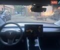 Серый Тесла Модель 3, объемом двигателя 0 л и пробегом 180 тыс. км за 18500 $, фото 11 на Automoto.ua