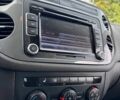 Сірий Тесла Модель 3, об'ємом двигуна 0 л та пробігом 137 тис. км за 18900 $, фото 11 на Automoto.ua