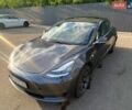 Серый Тесла Модель 3, объемом двигателя 0 л и пробегом 228 тыс. км за 14500 $, фото 7 на Automoto.ua