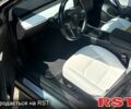 Сірий Тесла Модель 3, об'ємом двигуна 0 л та пробігом 98 тис. км за 15600 $, фото 1 на Automoto.ua