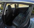 Сірий Тесла Модель 3, об'ємом двигуна 0 л та пробігом 49 тис. км за 18200 $, фото 8 на Automoto.ua