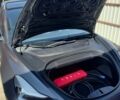 Сірий Тесла Модель 3, об'ємом двигуна 0 л та пробігом 131 тис. км за 17900 $, фото 10 на Automoto.ua