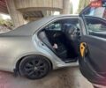 Серый Тесла Модель 3, объемом двигателя 0 л и пробегом 150 тыс. км за 17854 $, фото 7 на Automoto.ua