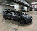 Сірий Тесла Модель 3, об'ємом двигуна 0 л та пробігом 51 тис. км за 14500 $, фото 1 на Automoto.ua