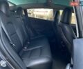 Серый Тесла Модель 3, объемом двигателя 0 л и пробегом 91 тыс. км за 18300 $, фото 12 на Automoto.ua