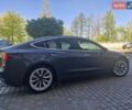 Сірий Тесла Модель 3, об'ємом двигуна 0 л та пробігом 196 тис. км за 14790 $, фото 12 на Automoto.ua