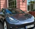 Сірий Тесла Модель 3, об'ємом двигуна 0 л та пробігом 112 тис. км за 19200 $, фото 9 на Automoto.ua