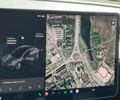 Серый Тесла Модель 3, объемом двигателя 0 л и пробегом 142 тыс. км за 17000 $, фото 14 на Automoto.ua