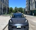 Сірий Тесла Модель 3, об'ємом двигуна 0 л та пробігом 115 тис. км за 19999 $, фото 1 на Automoto.ua