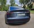 Сірий Тесла Модель 3, об'ємом двигуна 0 л та пробігом 53 тис. км за 24900 $, фото 11 на Automoto.ua