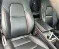Серый Тесла Модель 3, объемом двигателя 0 л и пробегом 105 тыс. км за 14900 $, фото 15 на Automoto.ua