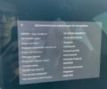 Сірий Тесла Модель 3, об'ємом двигуна 0 л та пробігом 119 тис. км за 17700 $, фото 18 на Automoto.ua