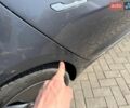 Серый Тесла Модель 3, объемом двигателя 0 л и пробегом 221 тыс. км за 11400 $, фото 19 на Automoto.ua