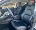 Серый Тесла Модель 3, объемом двигателя 0 л и пробегом 91 тыс. км за 18300 $, фото 10 на Automoto.ua