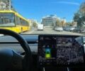 Серый Тесла Модель 3, объемом двигателя 0 л и пробегом 98 тыс. км за 20000 $, фото 22 на Automoto.ua