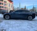 Серый Тесла Модель 3, объемом двигателя 0 л и пробегом 46 тыс. км за 28200 $, фото 3 на Automoto.ua