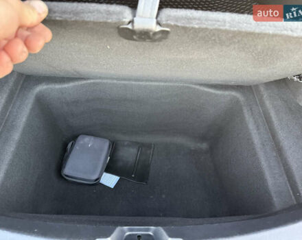 Серый Тесла Модель 3, объемом двигателя 0 л и пробегом 54 тыс. км за 18399 $, фото 16 на Automoto.ua