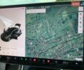 Серый Тесла Модель 3, объемом двигателя 0 л и пробегом 100 тыс. км за 24000 $, фото 20 на Automoto.ua