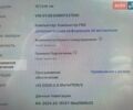 Серый Тесла Модель 3, объемом двигателя 0 л и пробегом 171 тыс. км за 18500 $, фото 18 на Automoto.ua